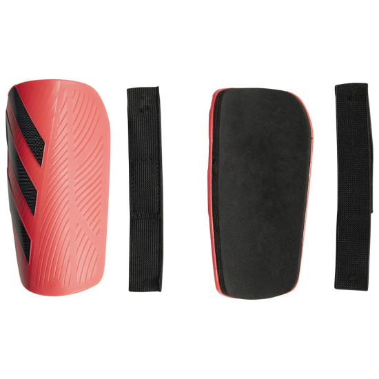 Adidas Επικαλαμίδες ποδοσφαίρου Tiro Club Shin Guards